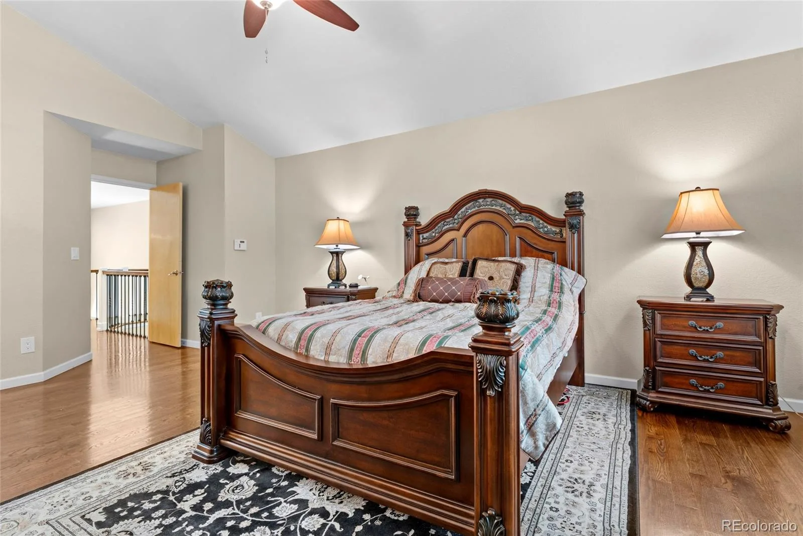 438 W Jamison Place Littleton CO 80120 | MLS #REC7687978 09222026224645 1600 12
