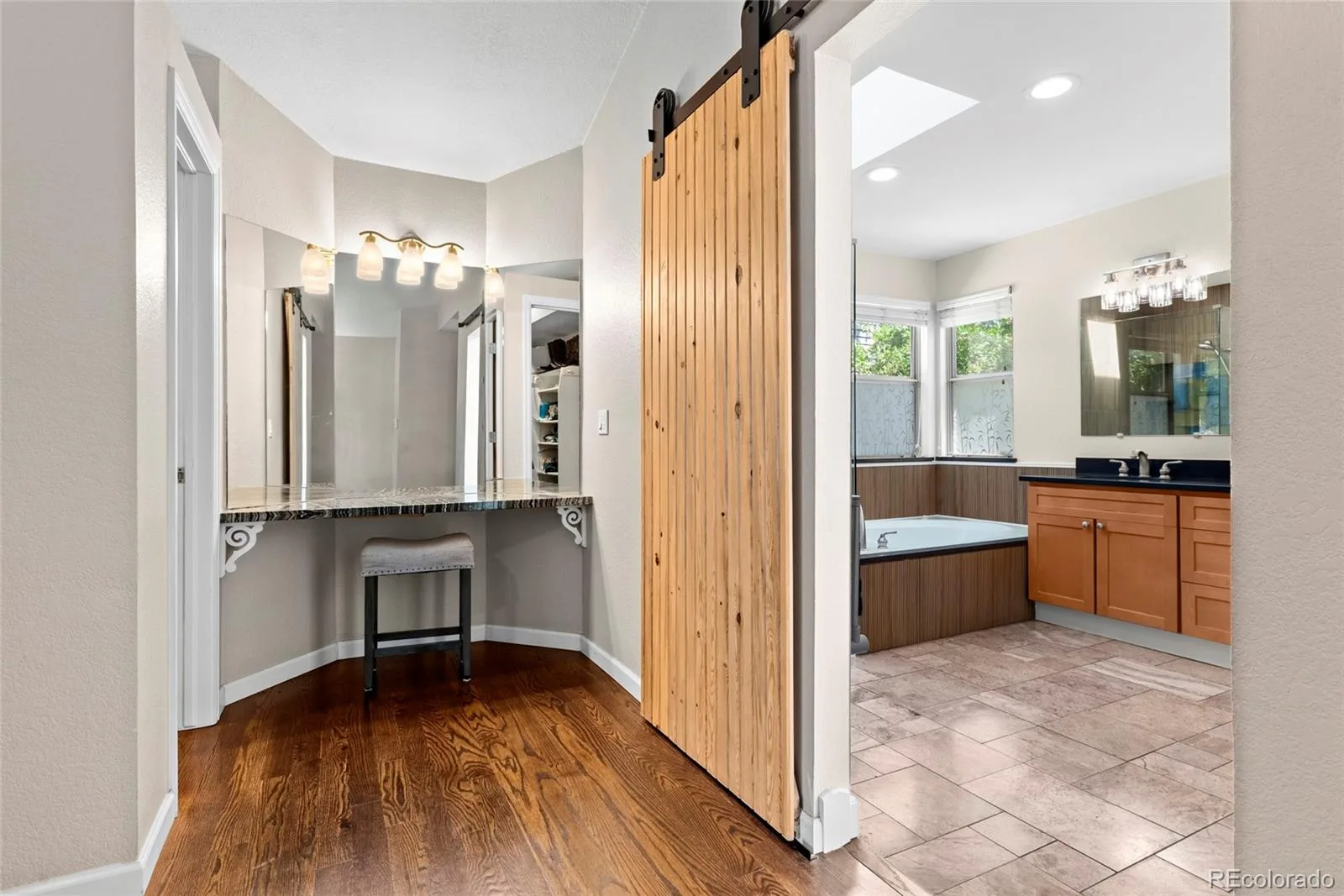 438 W Jamison Place Littleton CO 80120 | MLS #REC7687978 09222026224645 1600 13