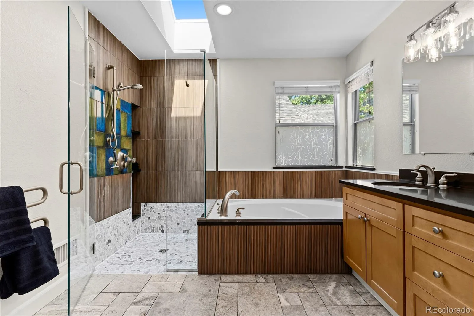 438 W Jamison Place Littleton CO 80120 | MLS #REC7687978 09222026224645 1600 14