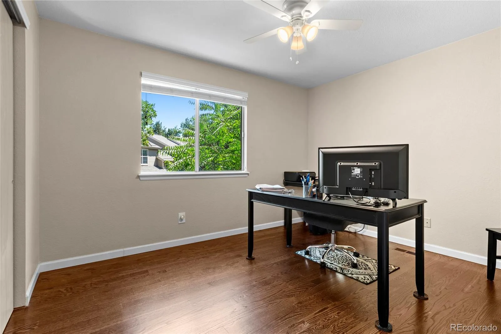 438 W Jamison Place Littleton CO 80120 | MLS #REC7687978 09222026224645 1600 15