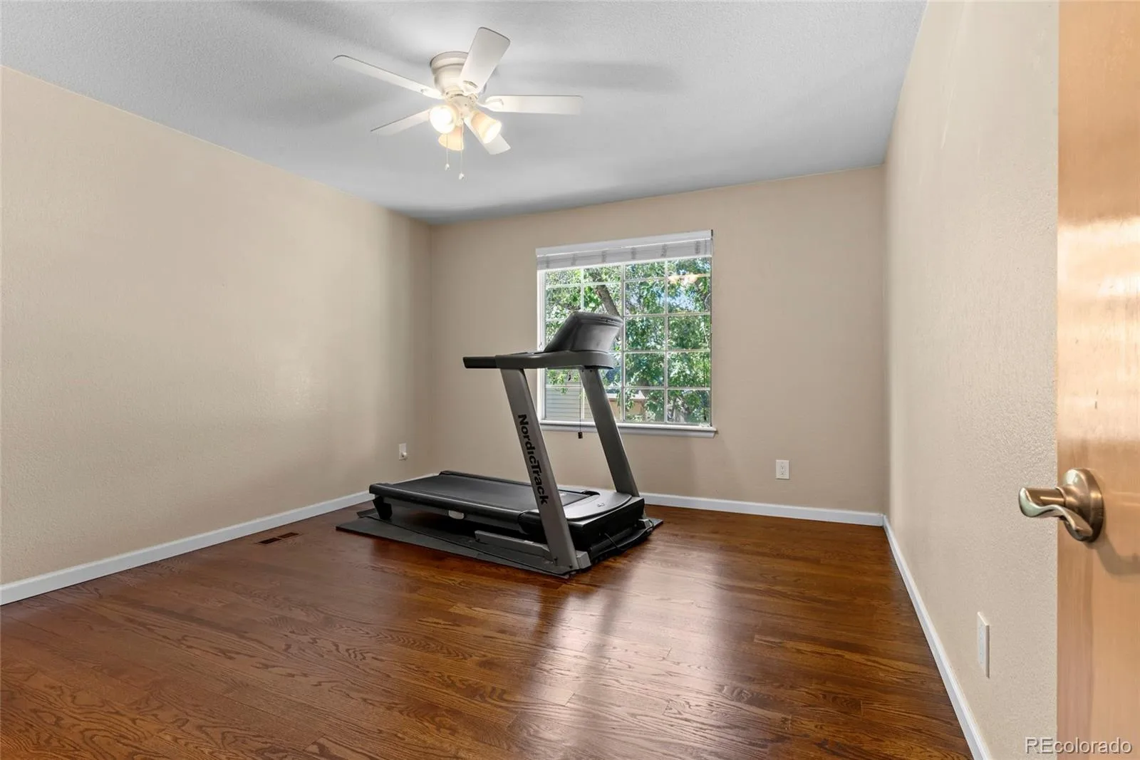 438 W Jamison Place Littleton CO 80120 | MLS #REC7687978 09222026224645 1600 17