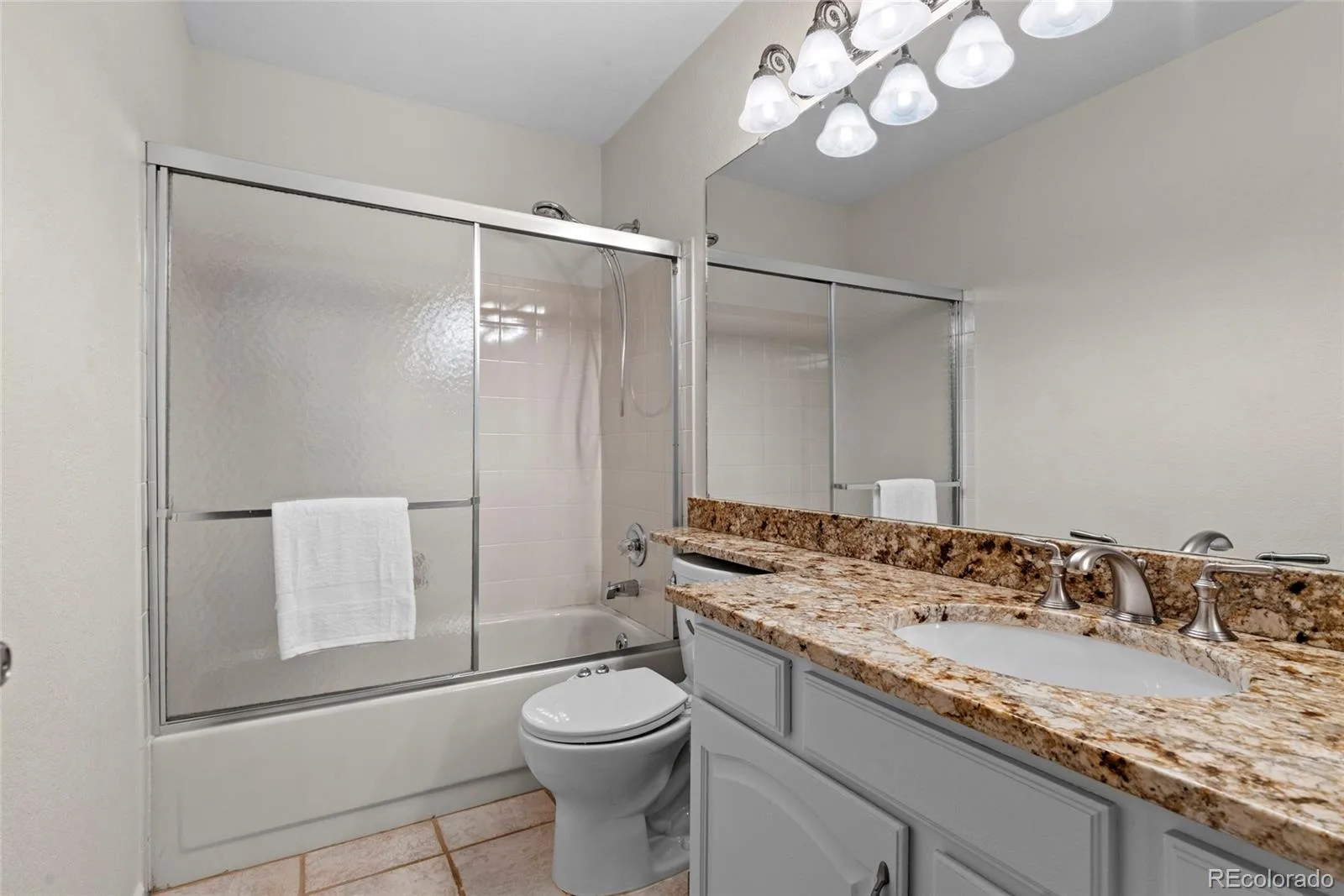 438 W Jamison Place Littleton CO 80120 | MLS #REC7687978 09222026224645 1600 18