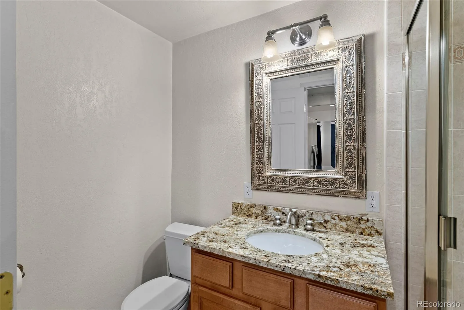 438 W Jamison Place Littleton CO 80120 | MLS #REC7687978 09222026224645 1600 20
