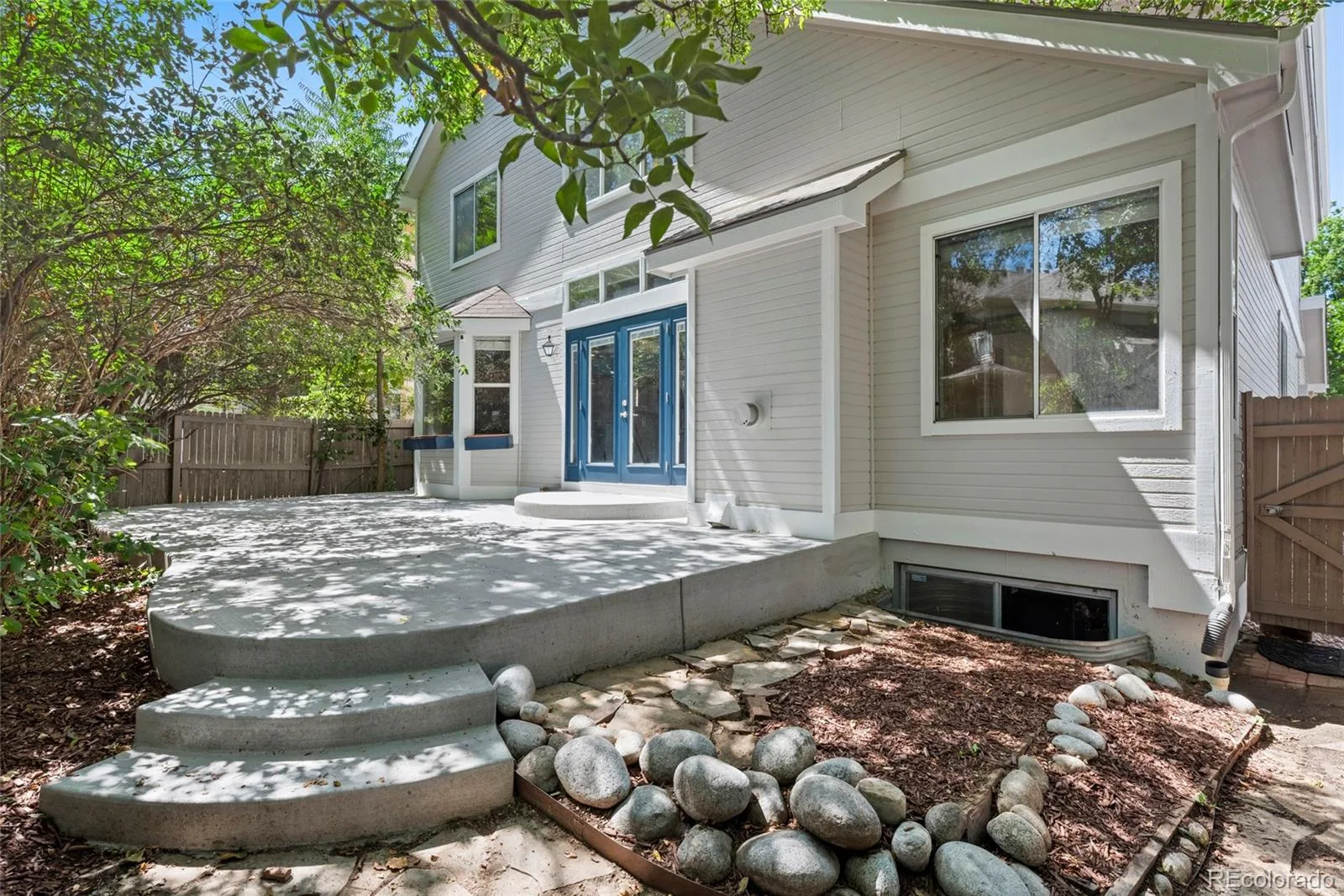 438 W Jamison Place Littleton CO 80120 | MLS #REC7687978 09222026224645 1600 21