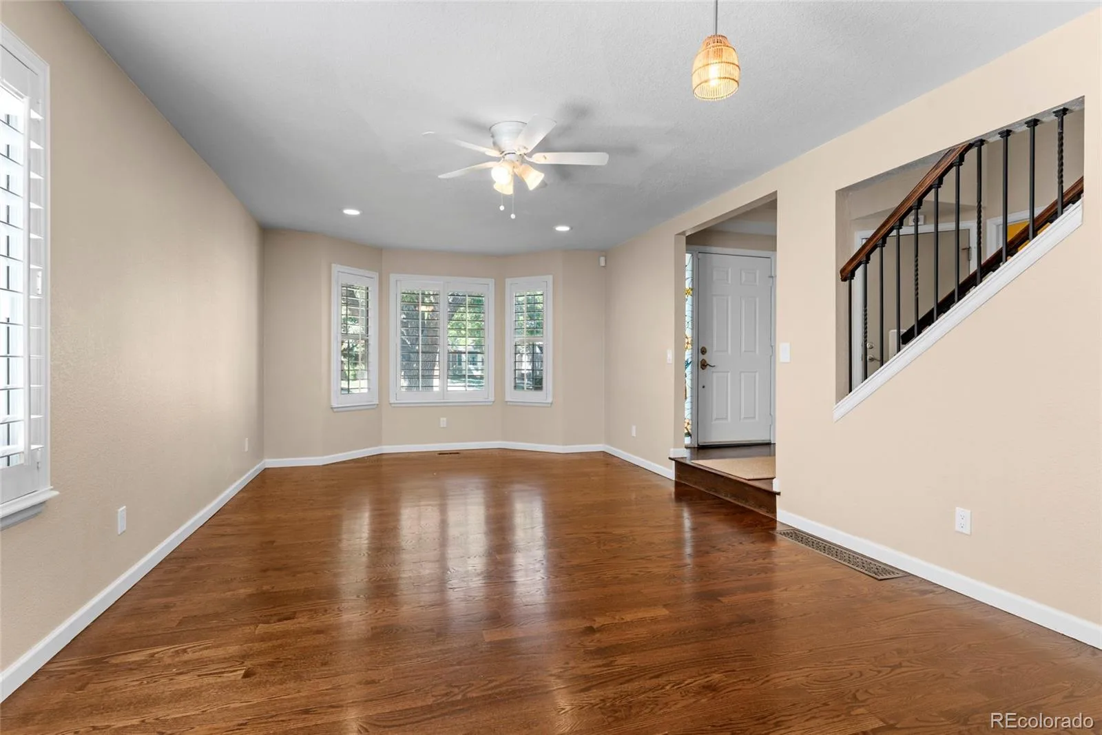 438 W Jamison Place Littleton CO 80120 | MLS #REC7687978 09222026224645 1600 3