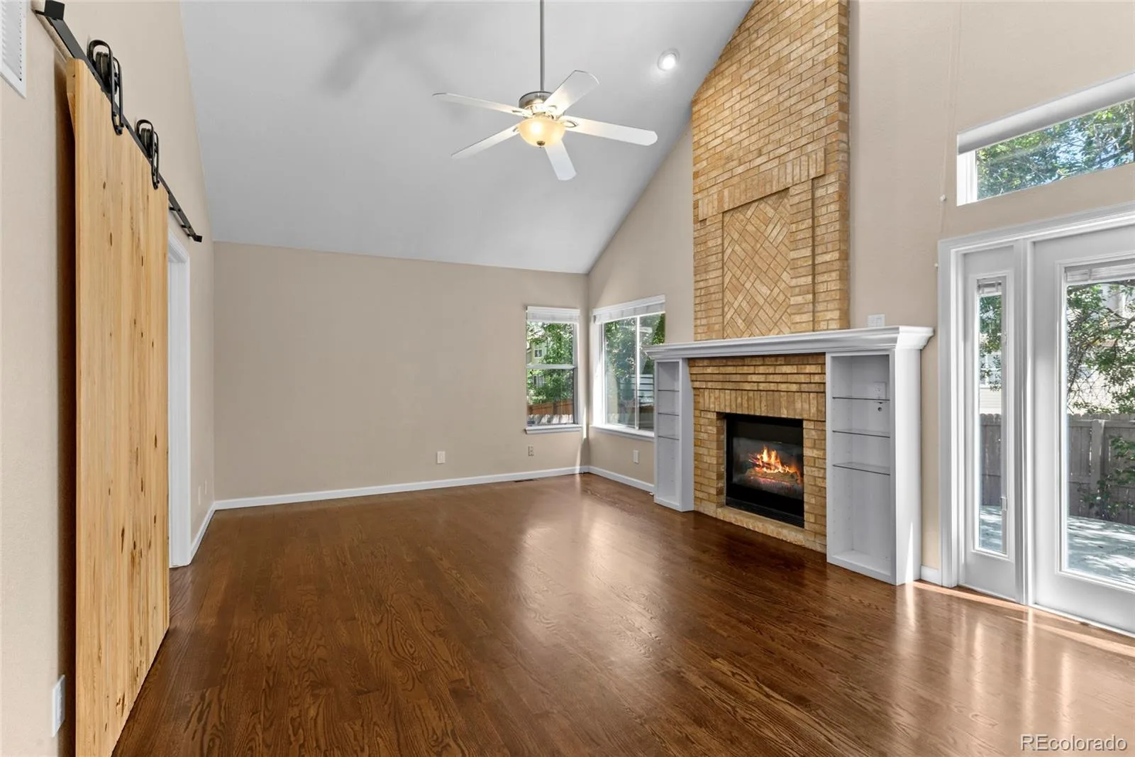 438 W Jamison Place Littleton CO 80120 | MLS #REC7687978 09222026224645 1600 4