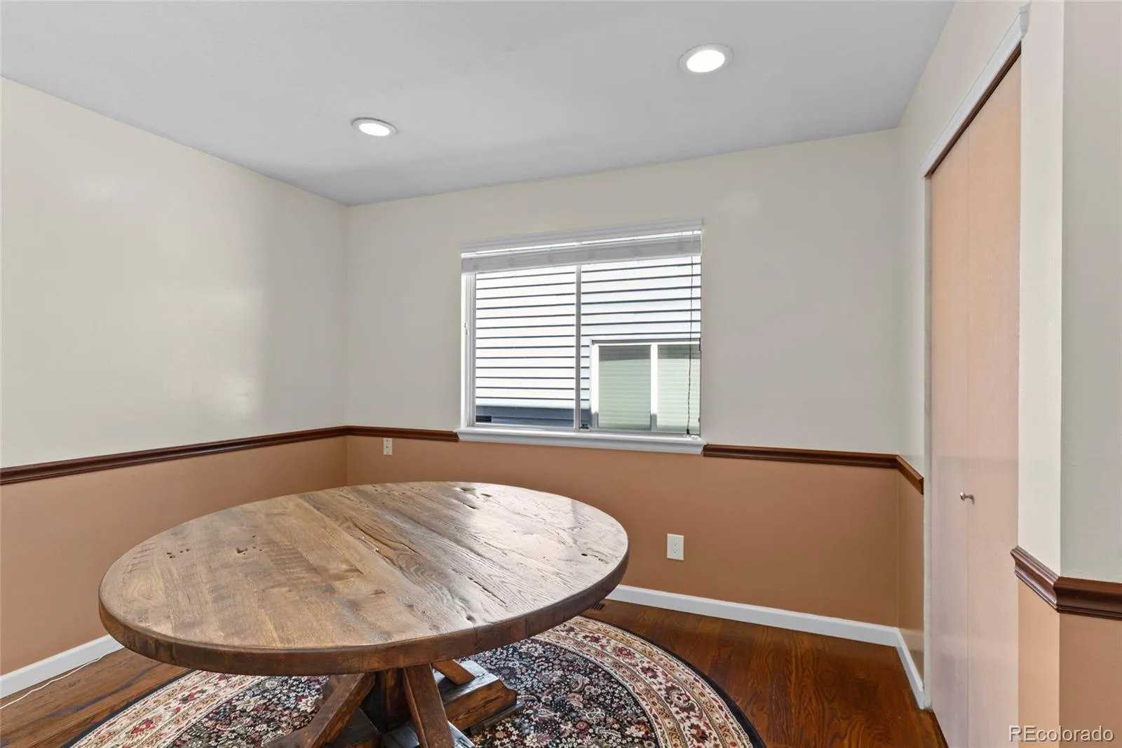 438 W Jamison Place Littleton CO 80120 | MLS #REC7687978 09222026224645 1600 6