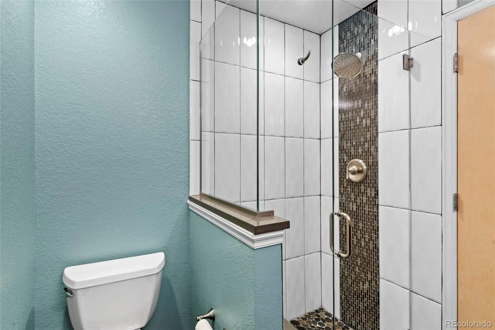 438 W Jamison Place Littleton CO 80120 | MLS #REC7687978 09222026224645 1600 7