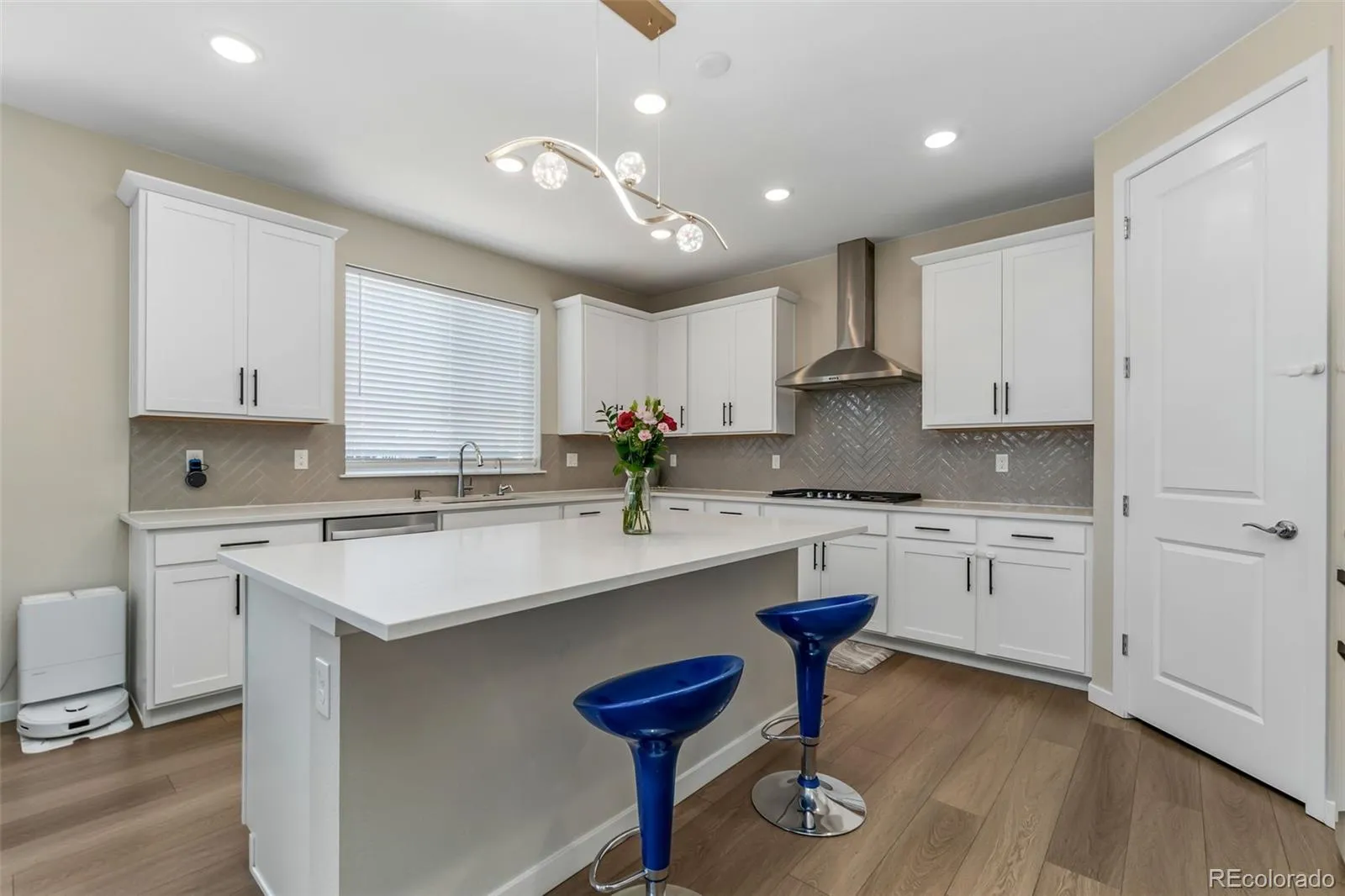 23933 E 39th Avenue Aurora CO 80019 MLS #REC7688498 05212026184948 1600 10