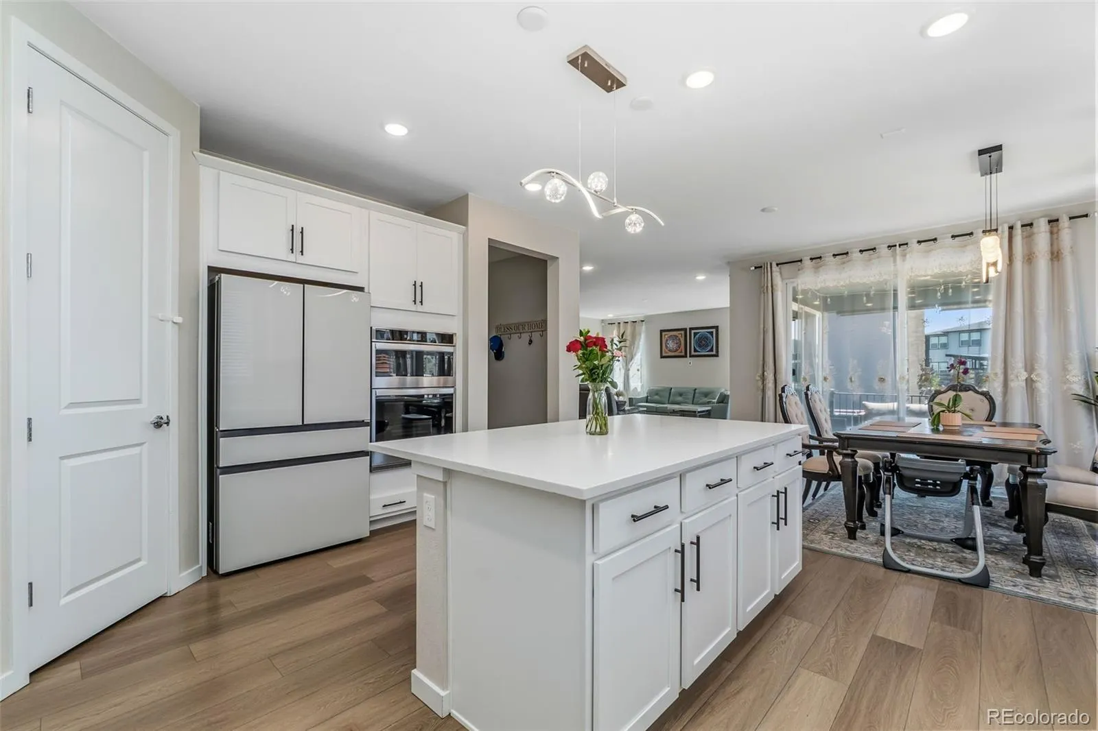 23933 E 39th Avenue Aurora CO 80019 MLS #REC7688498 05212026184948 1600 11