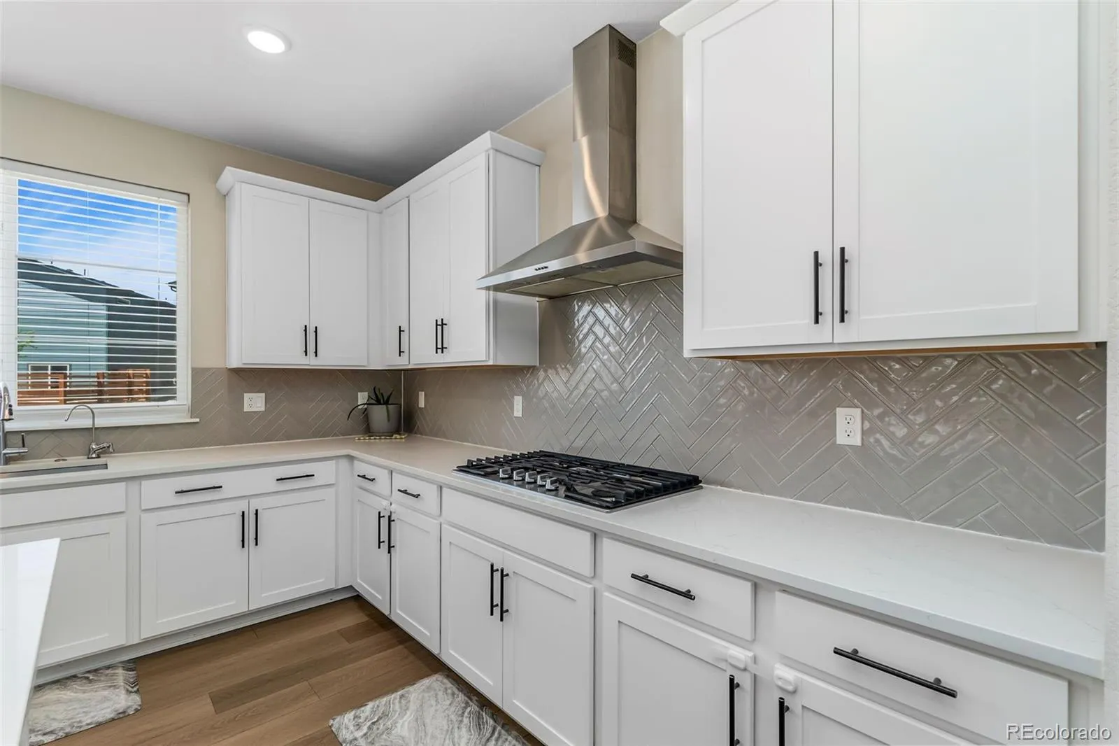 23933 E 39th Avenue Aurora CO 80019 MLS #REC7688498 05212026184948 1600 12
