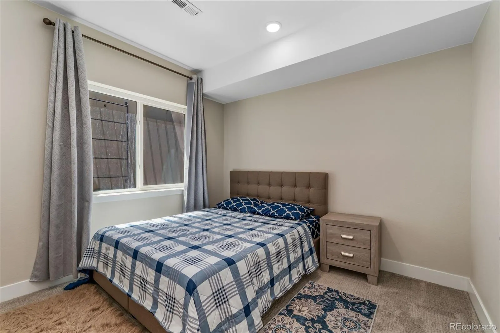 23933 E 39th Avenue Aurora CO 80019 MLS #REC7688498 05212026184948 1600 15