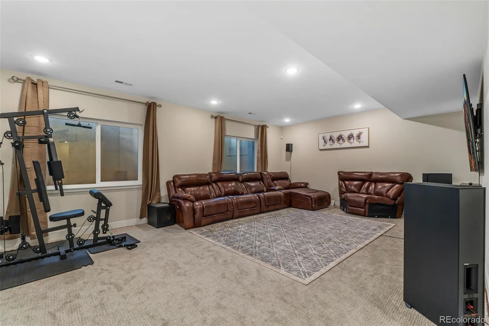 23933 E 39th Avenue Aurora CO 80019 MLS #REC7688498 05212026184948 1600 17