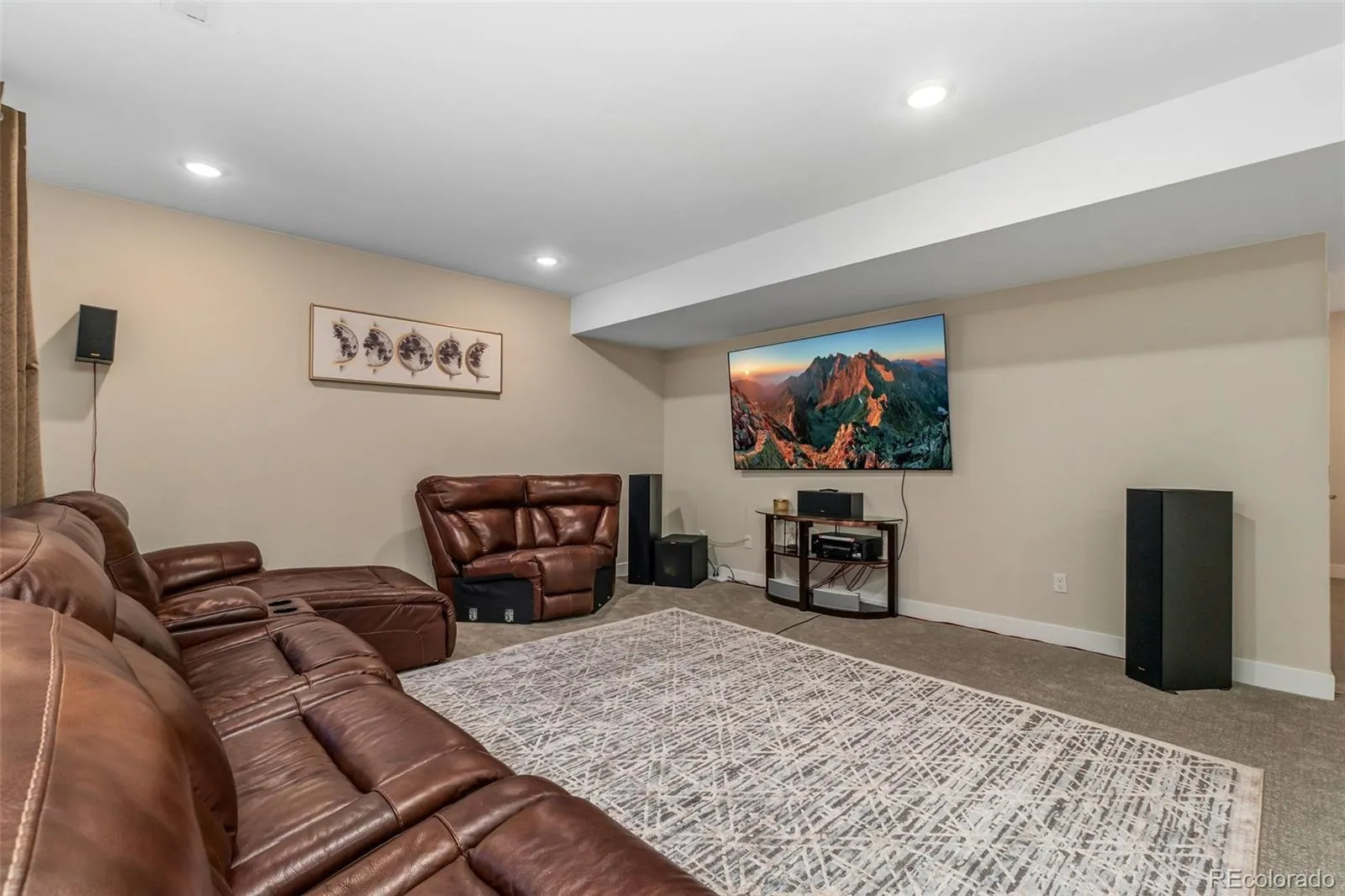 23933 E 39th Avenue Aurora CO 80019 MLS #REC7688498 05212026184948 1600 18