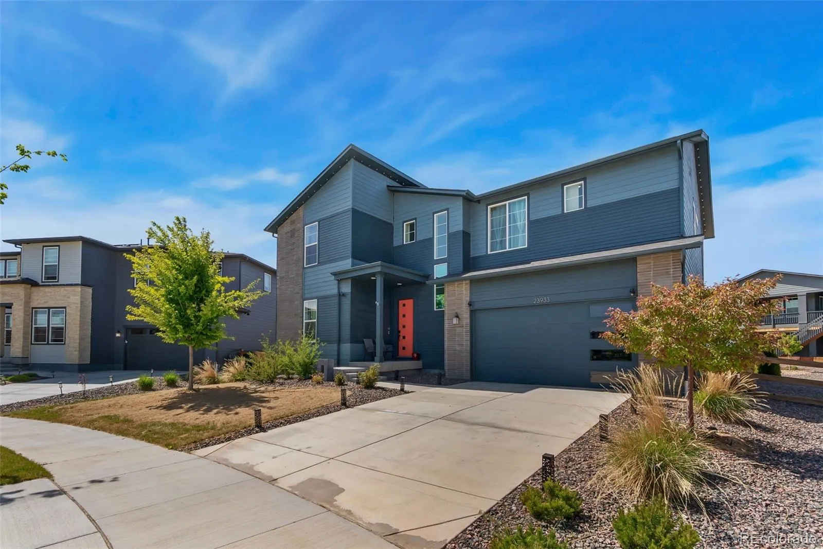 23933 E 39th Avenue Aurora CO 80019 MLS #REC7688498 05212026184948 1600 2