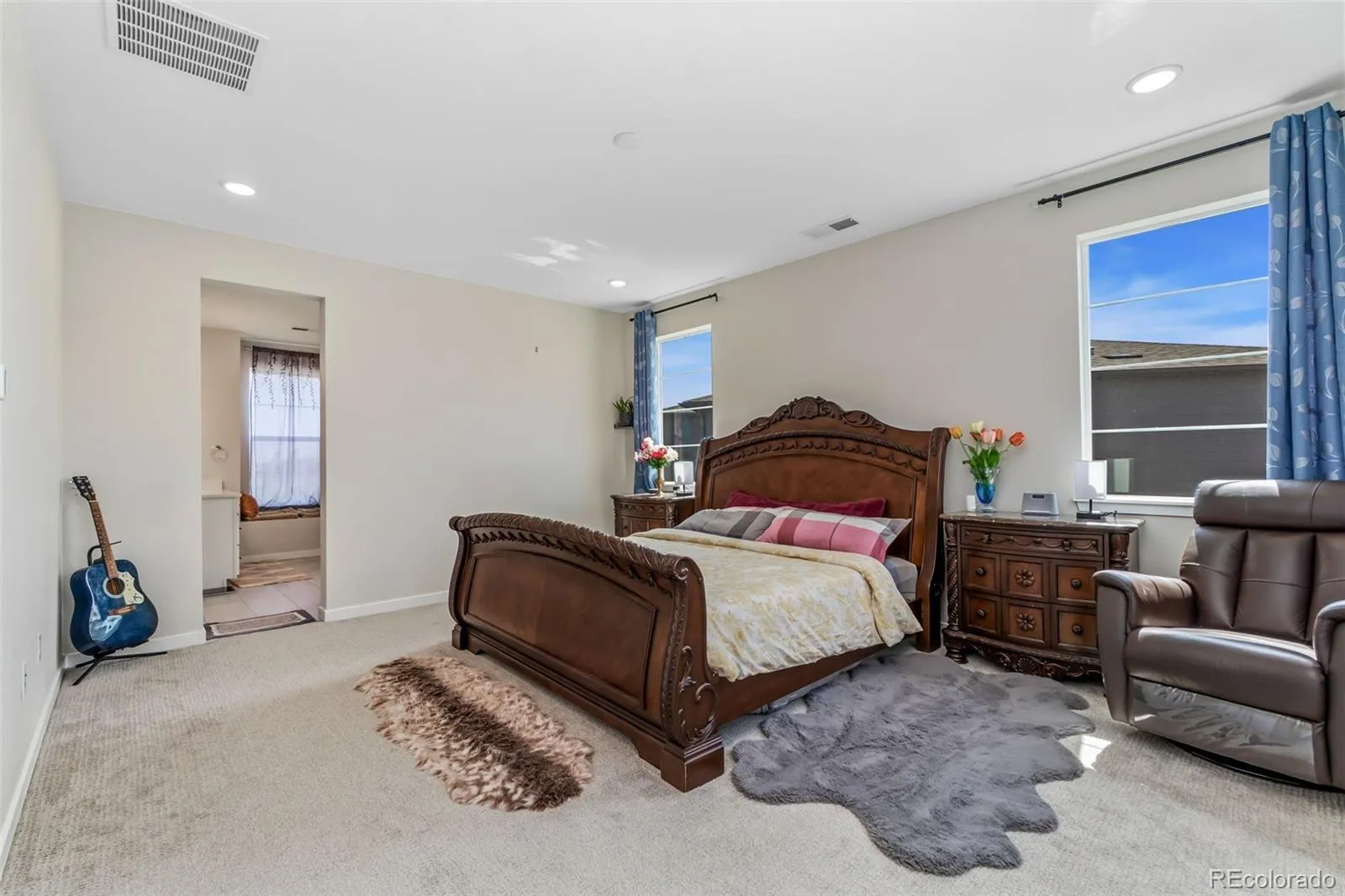 23933 E 39th Avenue Aurora CO 80019 MLS #REC7688498 05212026184948 1600 20