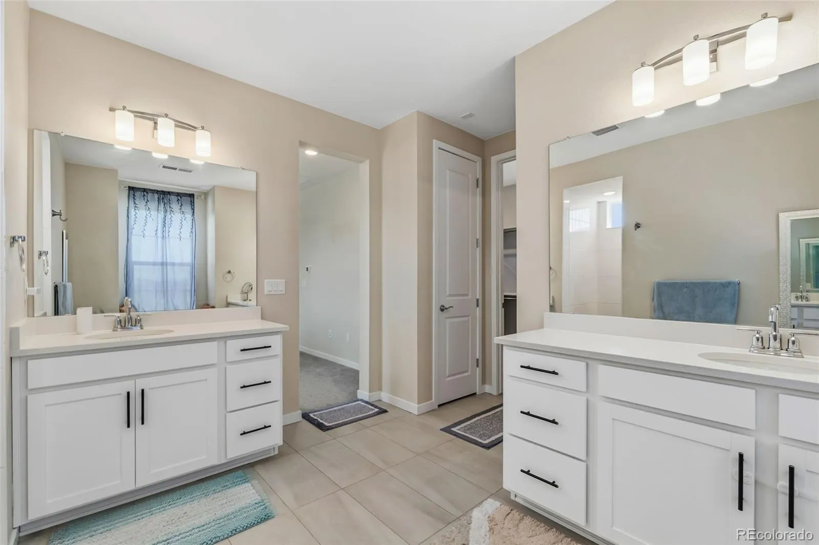 23933 E 39th Avenue Aurora CO 80019 MLS #REC7688498 05212026184948 1600 23