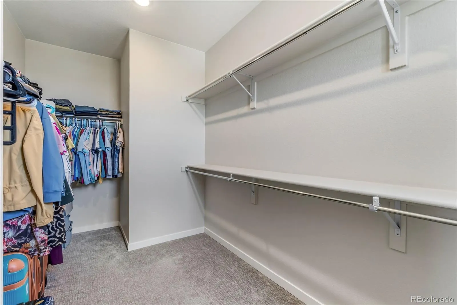 23933 E 39th Avenue Aurora CO 80019 MLS #REC7688498 05212026184948 1600 24