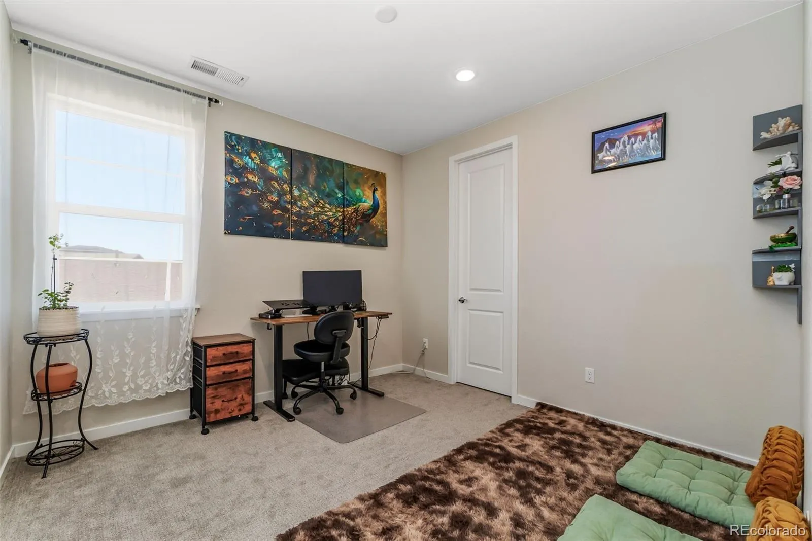 23933 E 39th Avenue Aurora CO 80019 MLS #REC7688498 05212026184948 1600 25
