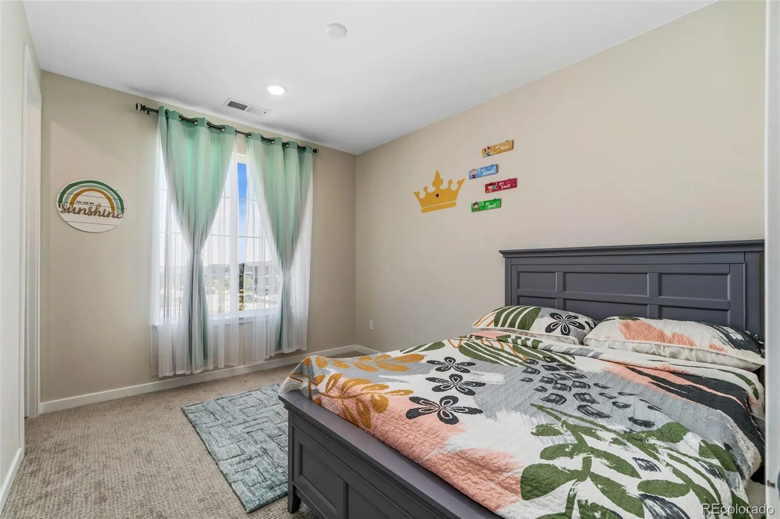 23933 E 39th Avenue Aurora CO 80019 MLS #REC7688498 05212026184948 1600 26
