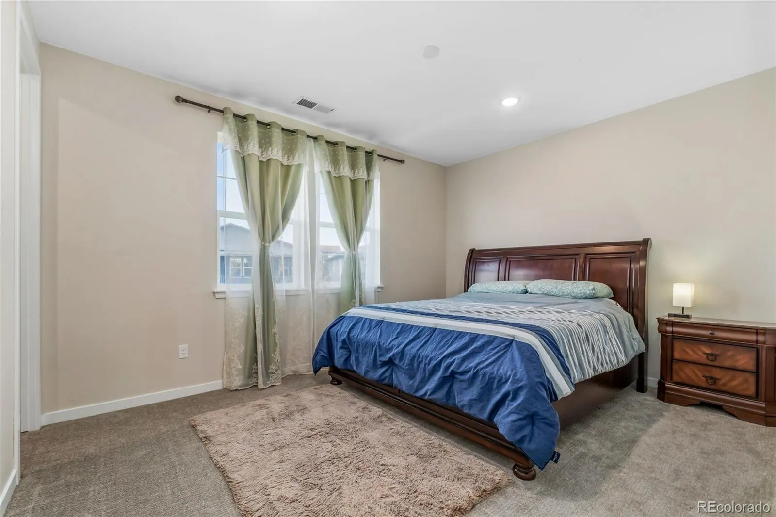 23933 E 39th Avenue Aurora CO 80019 MLS #REC7688498 05212026184948 1600 29