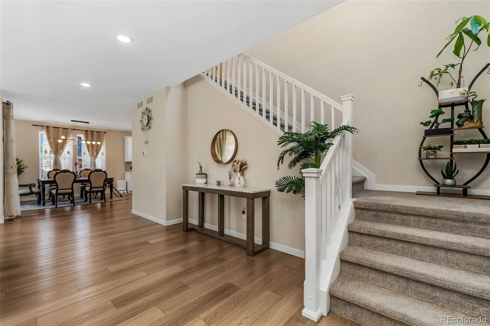23933 E 39th Avenue Aurora CO 80019 MLS #REC7688498 05212026184948 1600 3