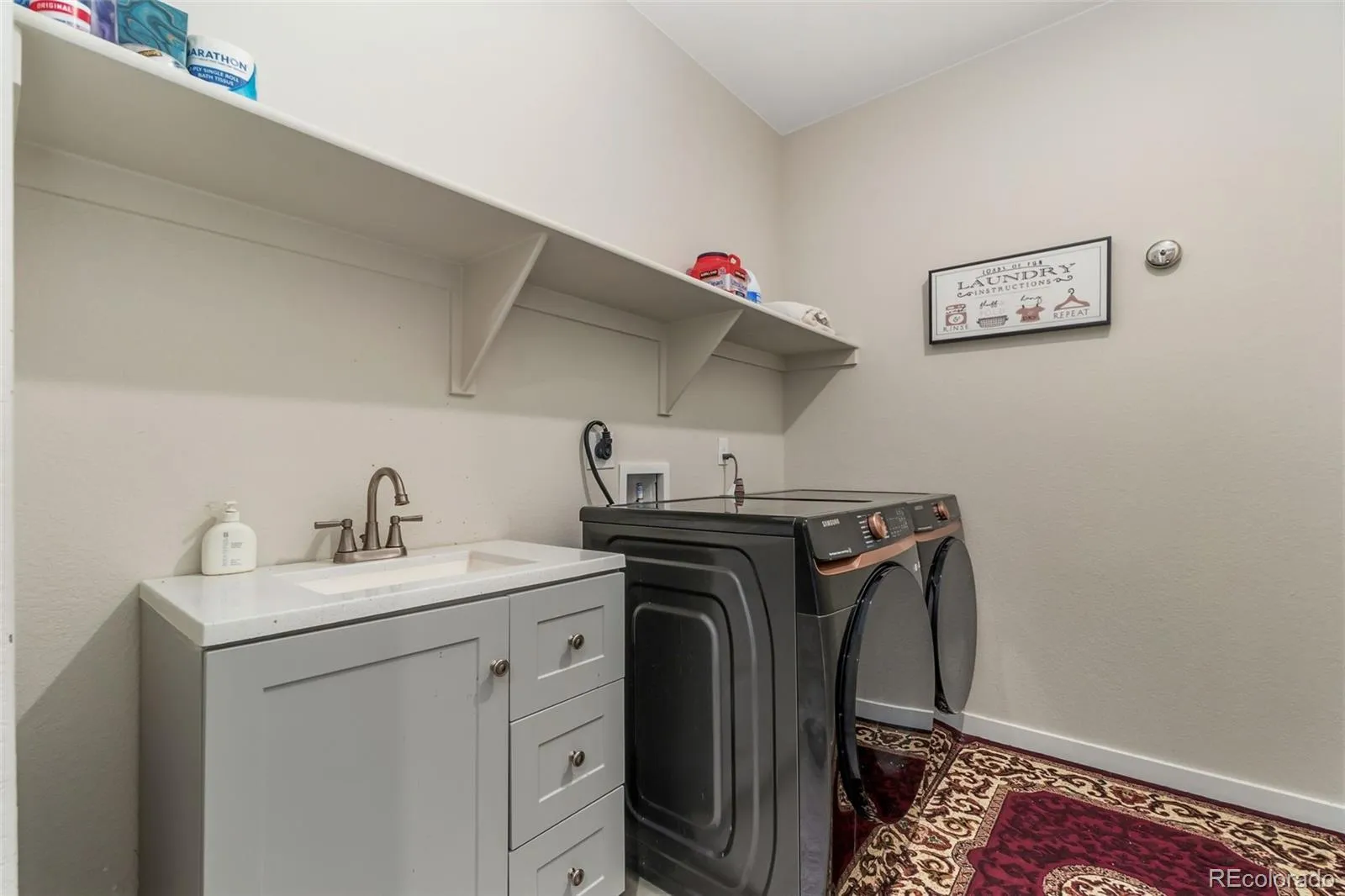 23933 E 39th Avenue Aurora CO 80019 MLS #REC7688498 05212026184948 1600 30