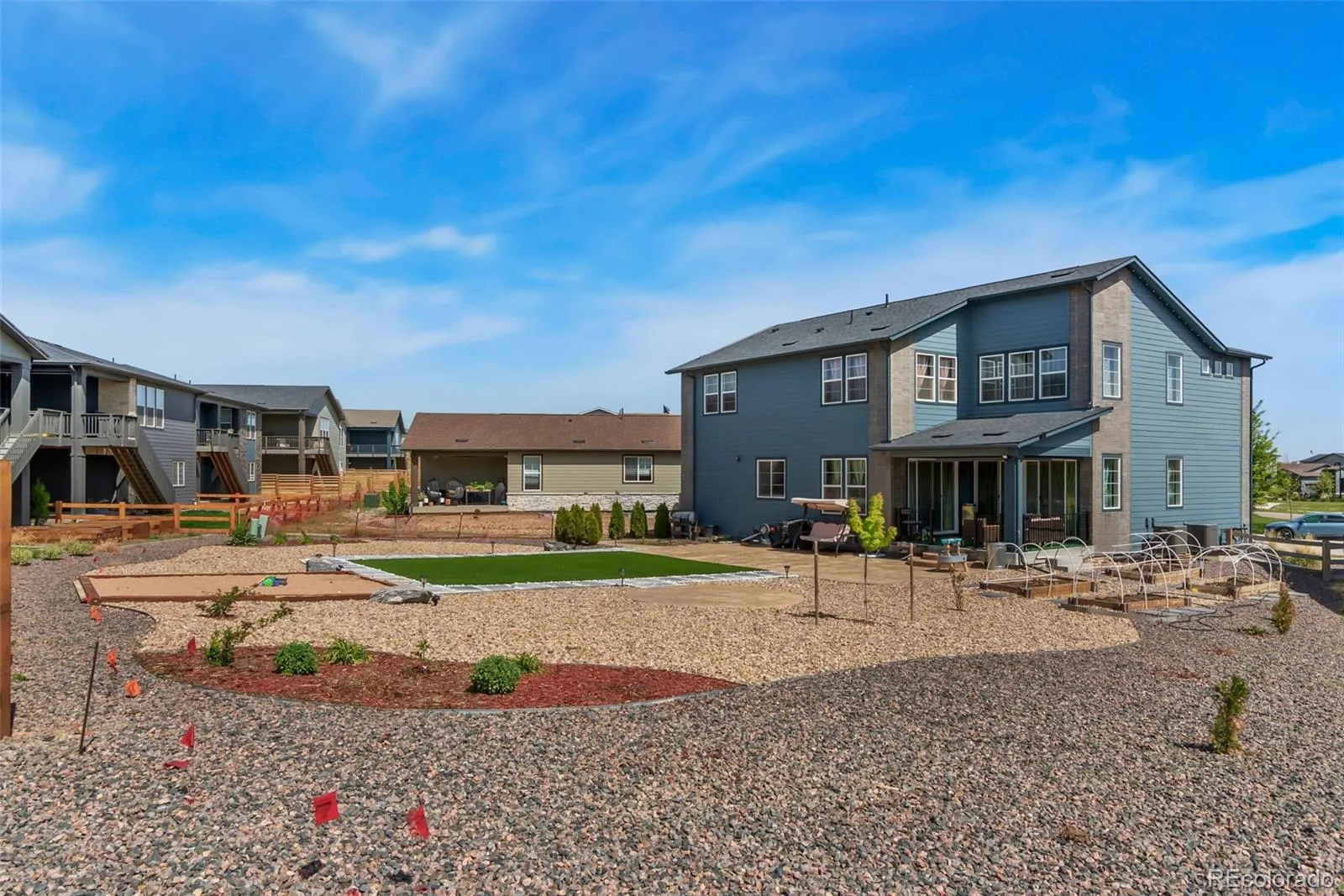 23933 E 39th Avenue Aurora CO 80019 MLS #REC7688498 05212026184948 1600 31