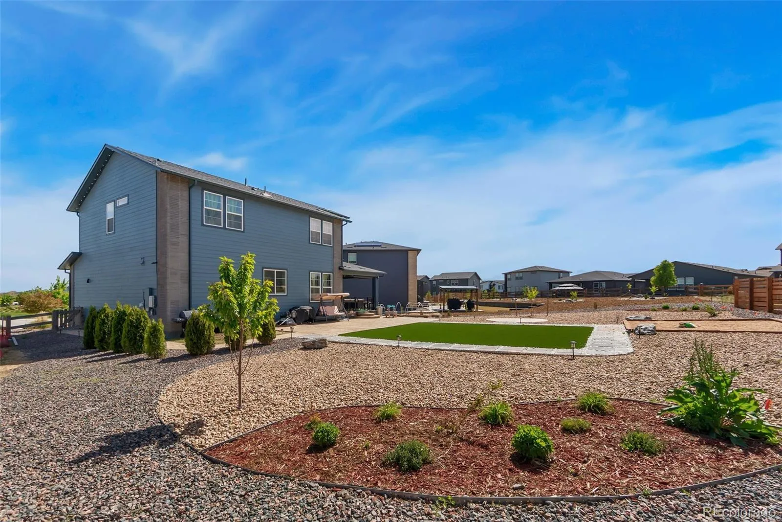 23933 E 39th Avenue Aurora CO 80019 MLS #REC7688498 05212026184948 1600 32