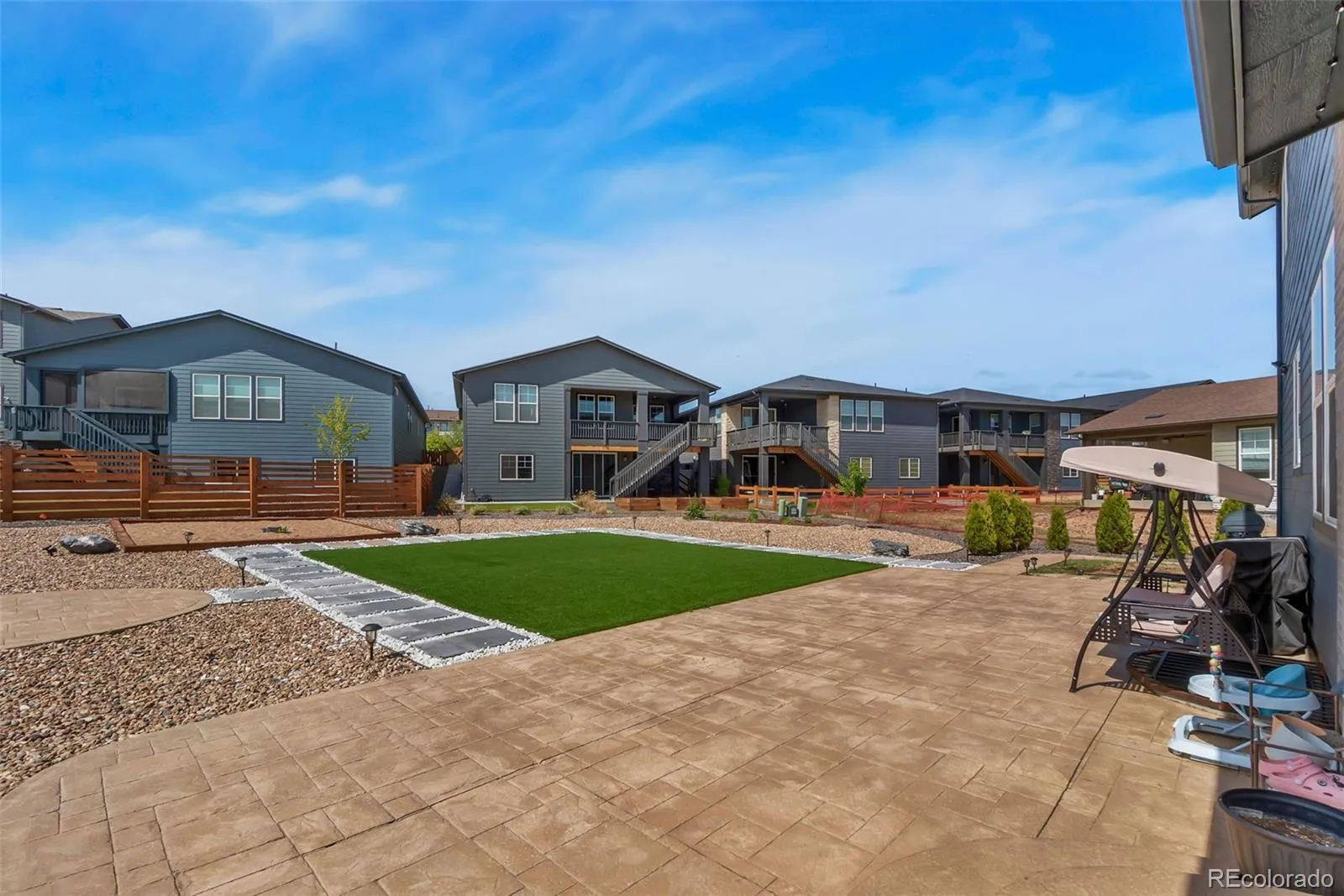 23933 E 39th Avenue Aurora CO 80019 MLS #REC7688498 05212026184948 1600 33