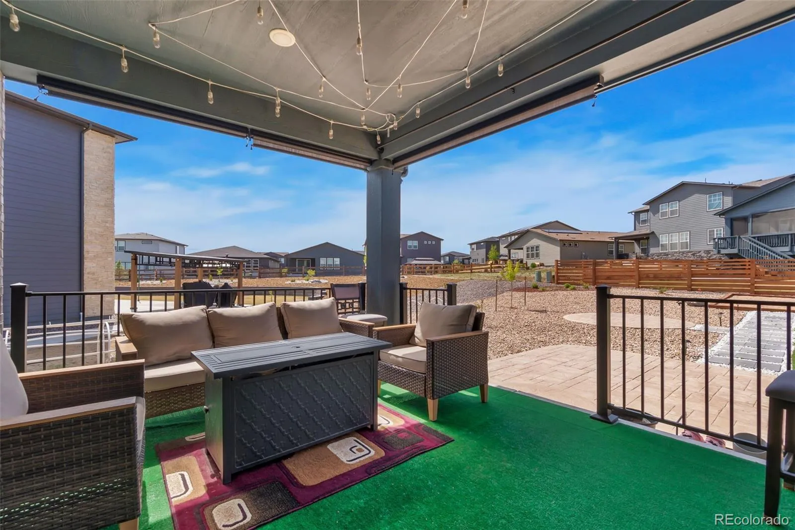 23933 E 39th Avenue Aurora CO 80019 MLS #REC7688498 05212026184948 1600 34