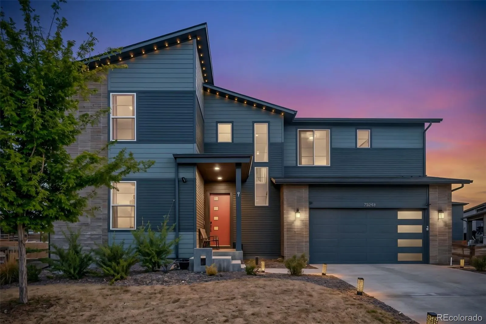 23933 E 39th Avenue Aurora CO 80019 MLS #REC7688498 05212026184948 1600 37