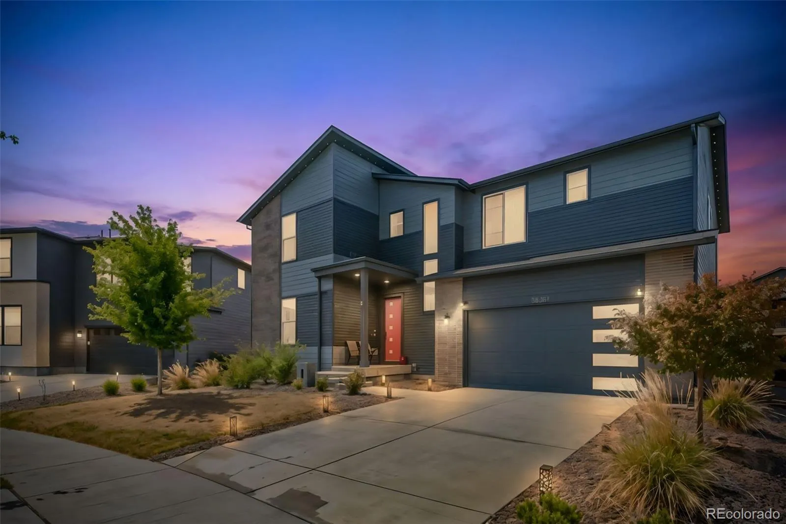 23933 E 39th Avenue Aurora CO 80019 MLS #REC7688498 05212026184948 1600 38