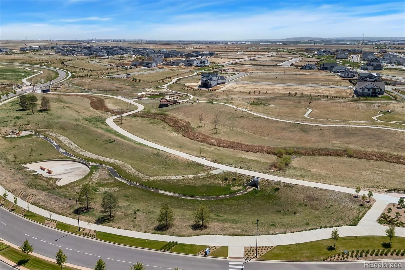 23933 E 39th Avenue Aurora CO 80019 MLS #REC7688498 05212026184948 1600 39