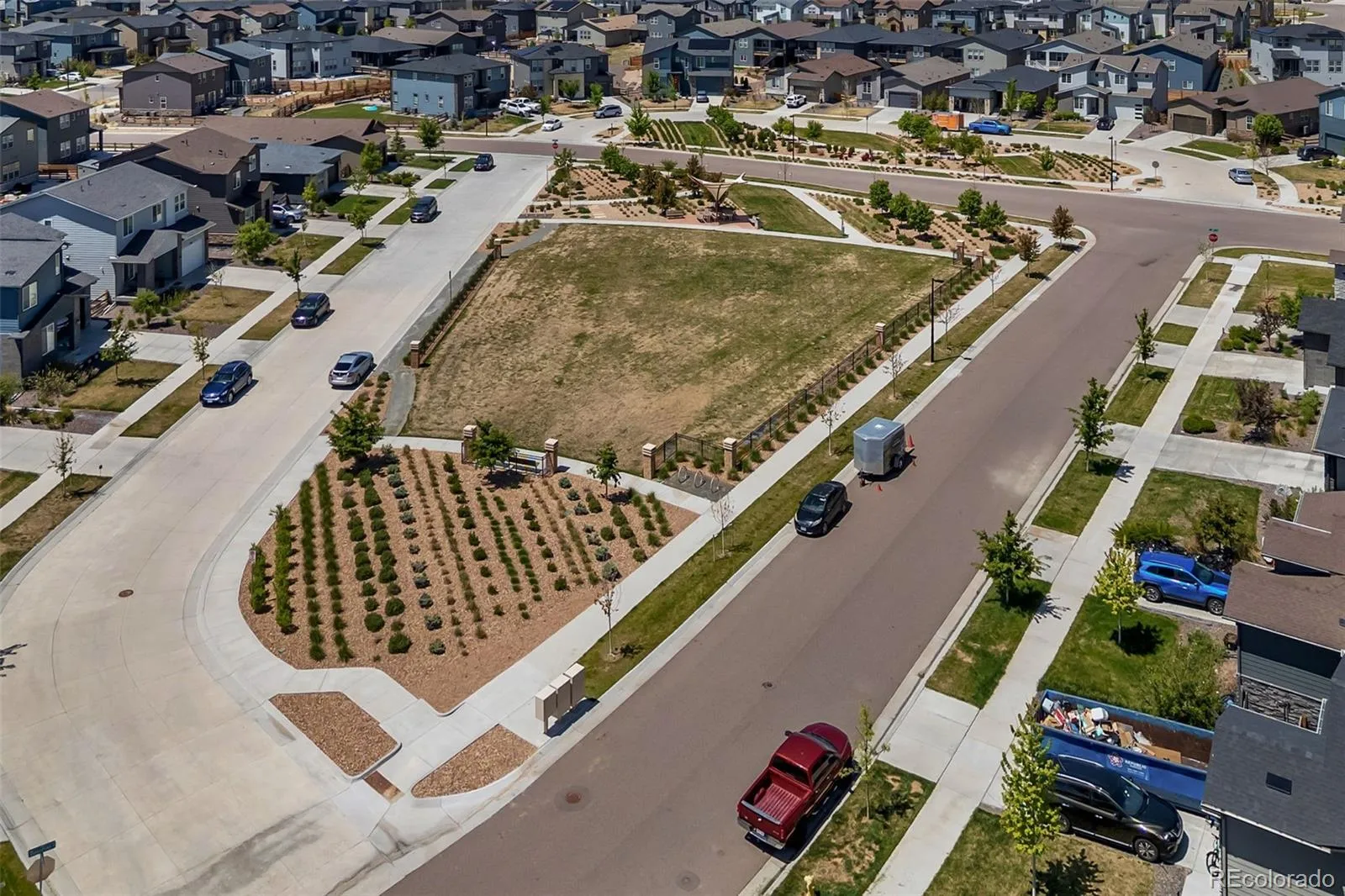 23933 E 39th Avenue Aurora CO 80019 MLS #REC7688498 05212026184948 1600 40