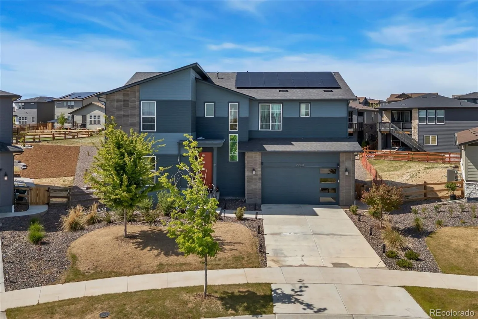 23933 E 39th Avenue Aurora CO 80019 MLS #REC7688498 05212026184948 1600 42