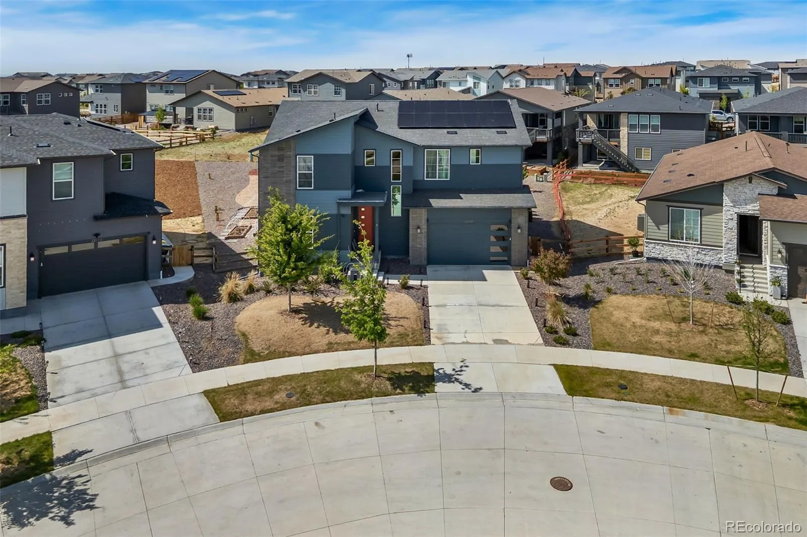 23933 E 39th Avenue Aurora CO 80019 MLS #REC7688498 05212026184948 1600 43