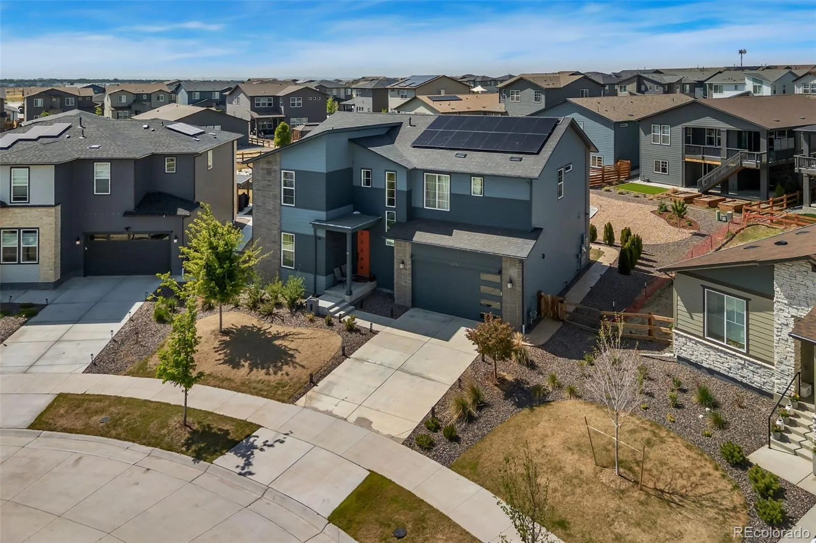 23933 E 39th Avenue Aurora CO 80019 MLS #REC7688498 05212026184948 1600 44