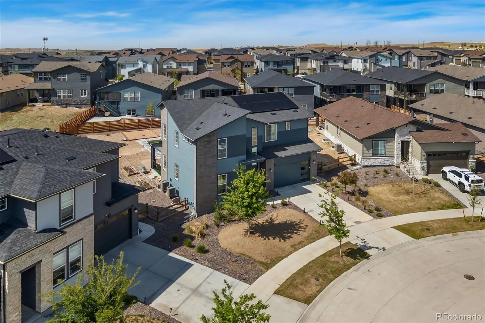 23933 E 39th Avenue Aurora CO 80019 MLS #REC7688498 05212026184948 1600 45