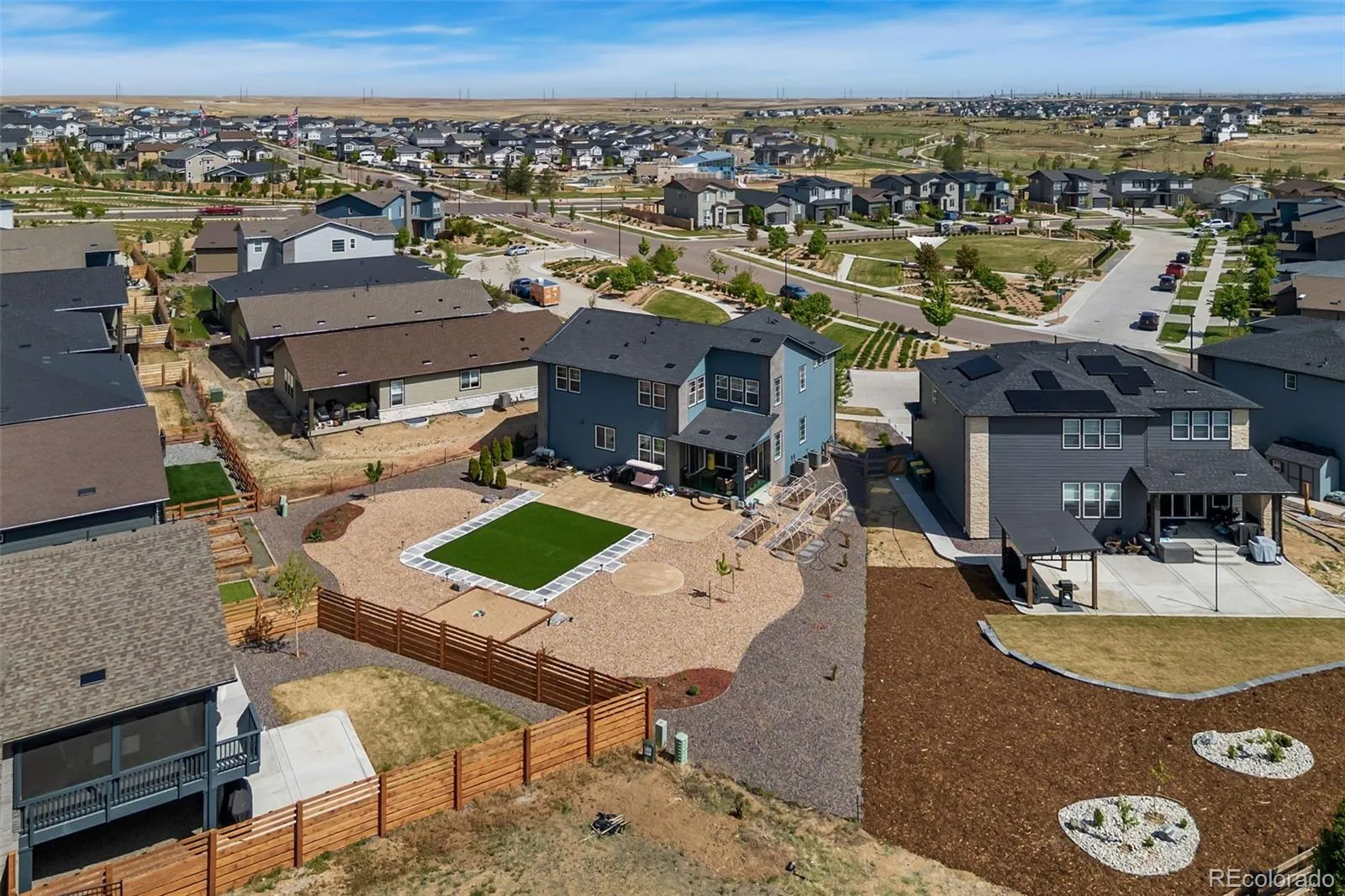 23933 E 39th Avenue Aurora CO 80019 MLS #REC7688498 05212026184948 1600 46