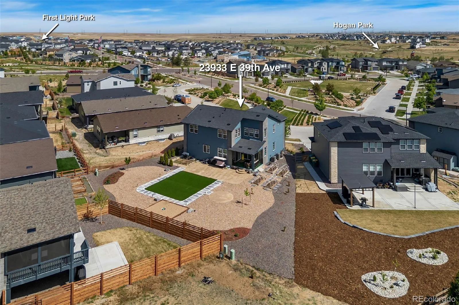 23933 E 39th Avenue Aurora CO 80019 MLS #REC7688498 05212026184948 1600 47