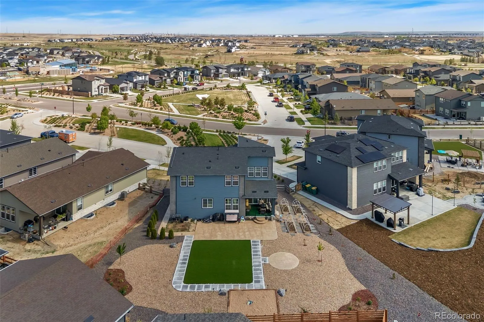 23933 E 39th Avenue Aurora CO 80019 MLS #REC7688498 05212026184948 1600 48
