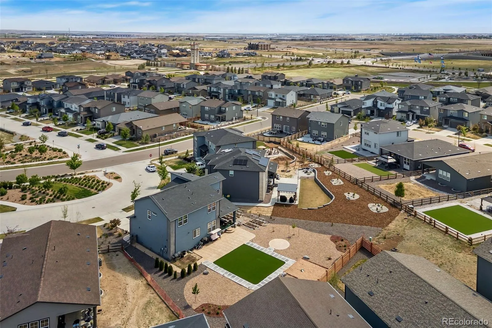 23933 E 39th Avenue Aurora CO 80019 MLS #REC7688498 05212026184948 1600 49