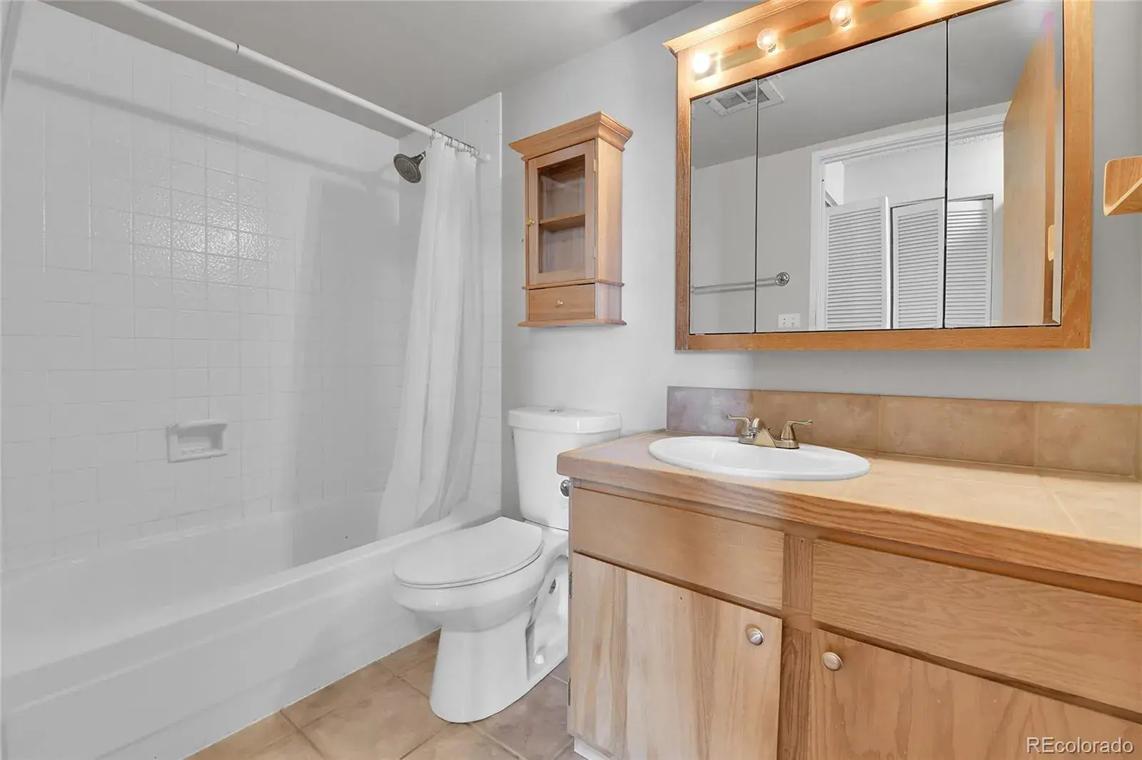 1301 Speer Boulevard #1008 Denver CO 80204 MLS #REC7688833 02262026193120 1600 4