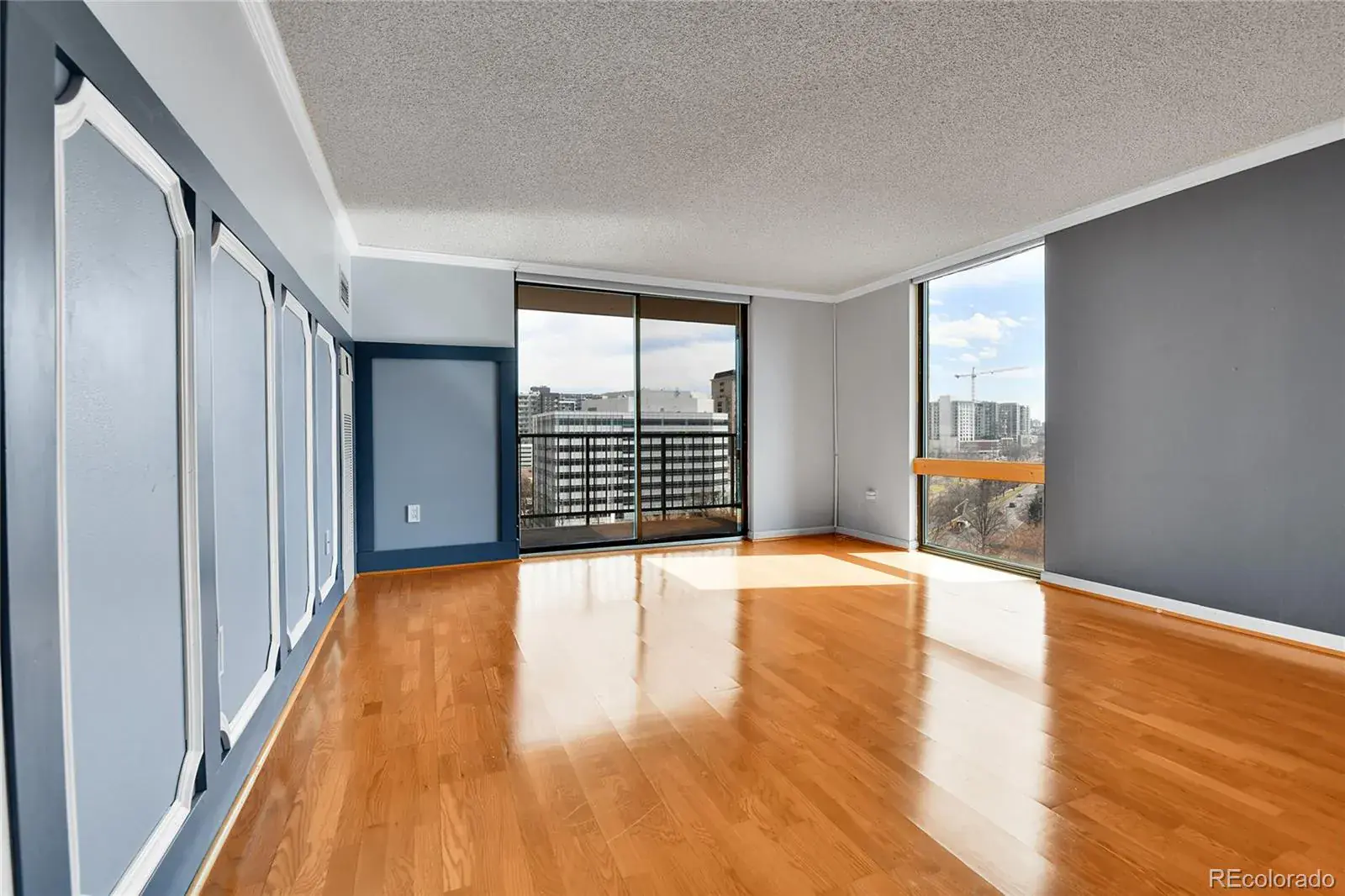 1301 Speer Boulevard #1008 Denver CO 80204 MLS #REC7688833 02262026193120 1600 9