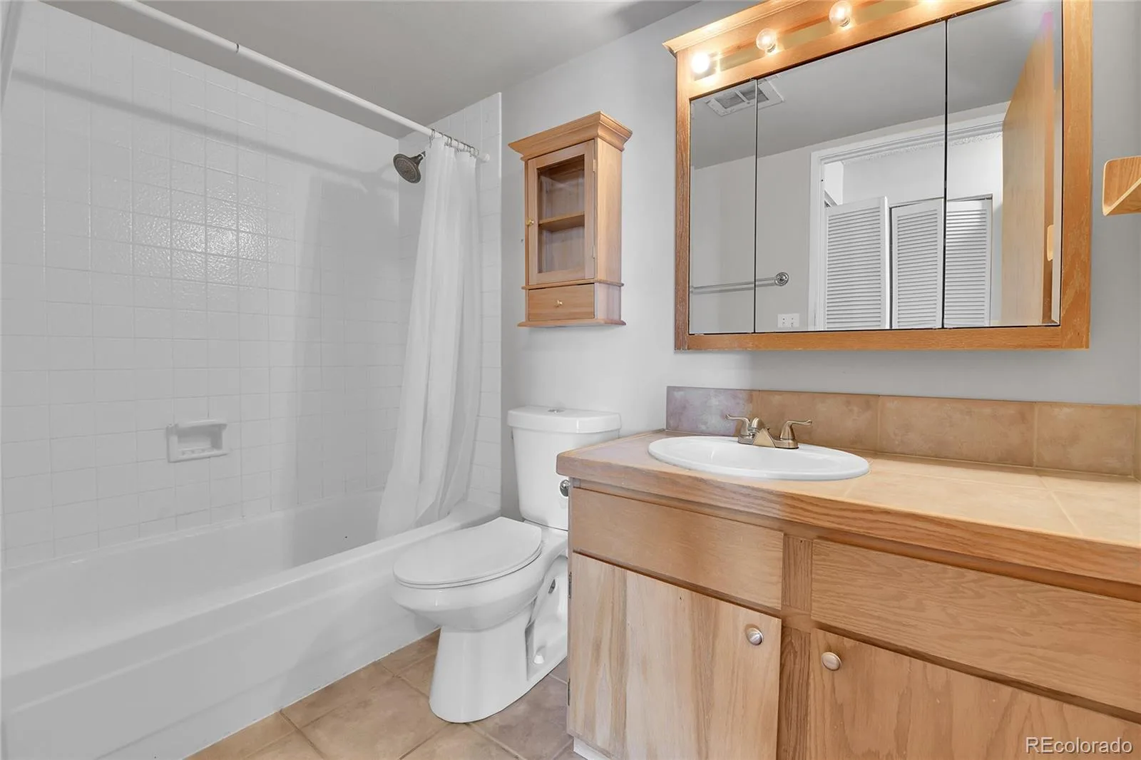 1301 Speer Boulevard #1008 Denver CO 80204 | MLS #REC7688833 08182026012250 1600 4
