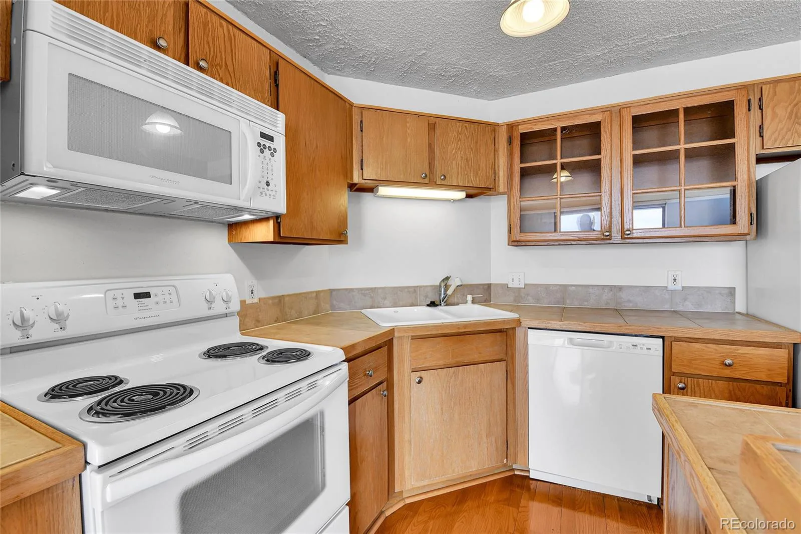 1301 Speer Boulevard #1008 Denver CO 80204 | MLS #REC7688833 08182026012250 1600 5