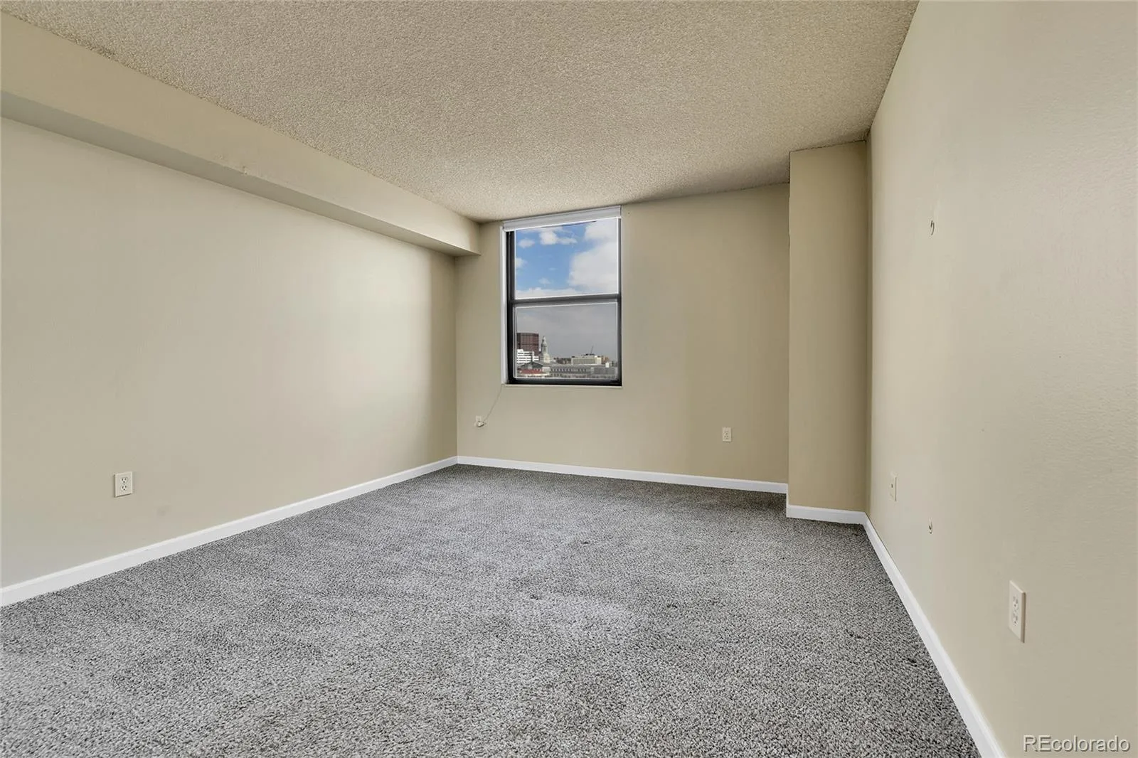 1301 Speer Boulevard #1008 Denver CO 80204 | MLS #REC7688833 08182026012250 1600 6