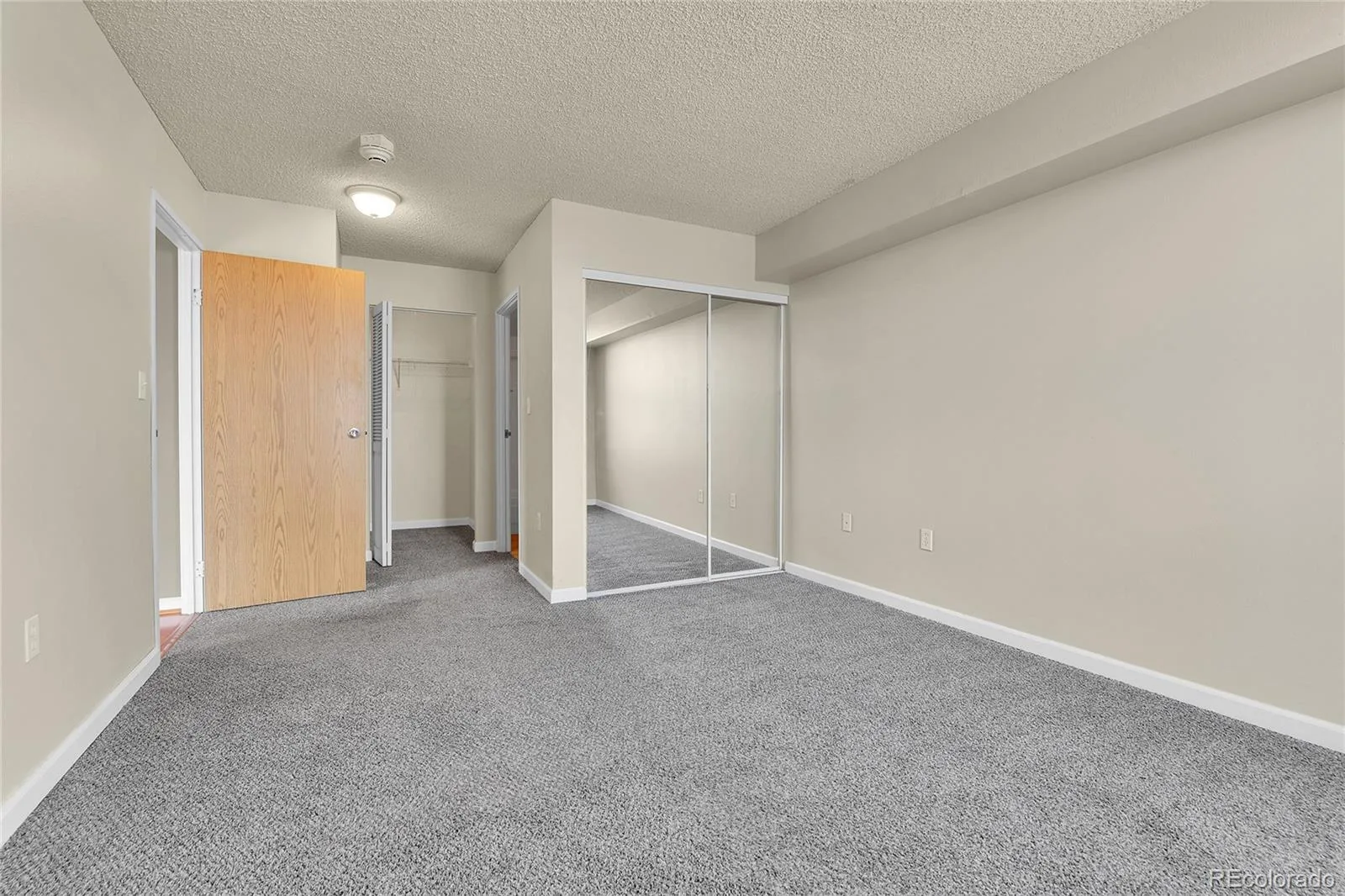 1301 Speer Boulevard #1008 Denver CO 80204 | MLS #REC7688833 08182026012250 1600 7