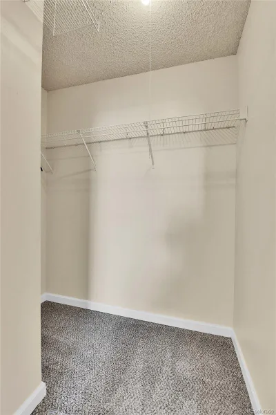 1301 Speer Boulevard #1008 Denver CO 80204 | MLS #REC7688833 08182026012250 800 8